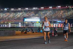 BIB: 40583
                            <button type="button" onclick="openModal(22812336)" class="btn btn-primary btn-sm float-right btn-popup" data-toggle="modal" data-target=".modal-high-quality">
                        <i class="fas fa-shopping-cart"></i> Add to Cart
                    </button>
                                            <button type="button" onclick="isThisMe(22812336, true)" class="btn btn-success btn-sm float-right btn-popup btn-isme hidden" data-toggle="tooltip" data-placement="bottom" title="นี่คือรูปของคุณใช่ไหม คลิกที่นี่เพื่อเอาเข้าอัลบั้ม">
                        <i class="fas fa-plus"></i> Add to album
                    </button>
                    <button type="button" onclick="isThisMe(22812336, false)" class="btn btn-warning btn-sm float-right btn-popup btn-isnotme hidden">
                        <i class="fas fa-ban"></i> Remove from album
                    </button>